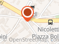 OFFICINA AUTO E MOTO S.R.L.