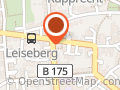 DRK Ambulante Pflege Elbe Röder gGmbH Aussenstelle Sozialsation Nossen SGB XI
