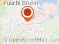 Servus am Marktplatz - Online Shop