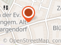 BAUCONSULT + PROJEKTMANAGEMENT GmbH