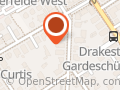 Frey Markus Physiotherapie