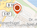 Gasthausbrauerei Hammer Braeu