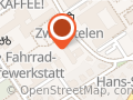 Molox GmbH
