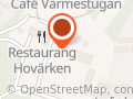 Fjällfastigheter 2 i Lofsdalen AB