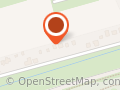 neobyte GmbH