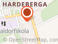 Stiftelsen Rudolf Steinerlekskolan