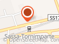 Farmacia Sassa