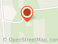 Sälenfjällens Golfklubb