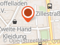Weltweit Reisen Inh. Alexander Niedens