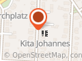 Ev. Johanneskindergarten