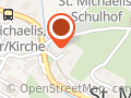 Alpakawiese St. Michaelis