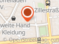 Weltweit Reisen Inh. Alexander Niedens