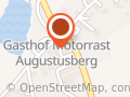 EEP Consulting GmbH