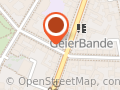 Nang-Fa Thaimassage Berlin