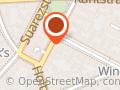 Cellsiuspoint - Physiotherapie Berlin