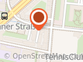 Salirt Gebäudemanagement GmbH