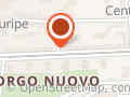 Salumeria Puleo Gaetana