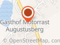 Tbg-Transportbeton Nossen GmbH & Co. KG