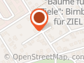 Netzwerktechnik Kynast GmbH