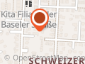 Nordsee Ferienwohnungen Weil/Gramberg
