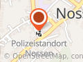 ADVISITAX Steuerberatungsgesellschaft