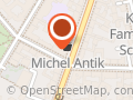 Michel Antik