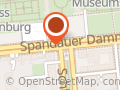 Sozialstation Impuls IW Ambulantis GmbH