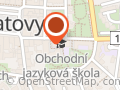 Vyšši Odborná Škola a Obchodní Akademie