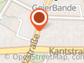 Antik Center Berlin