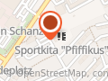 Kita Pfiffikus