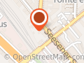 Personal Training Berlin Tammy Fitness Lounge