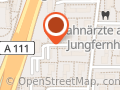 Gesundheitszentrum Akiv
