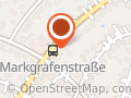 Ferienwohnung Bad Harzburg - Ferienwohnung Nikolaus