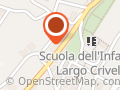 Marche Bike Tour