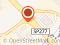 Parmalat SPA