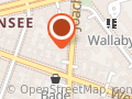 Ginkgo Consulting GbR Berlin