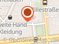 Berliner Krisendienst / Region West, Charlottenburg-Wilmersdorf