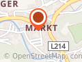 Riepler Margarethe