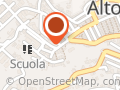 Centro Analisi Esselle Di Lo Nigro Francesca Emilia S.a.s