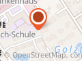 Berliner Gesundheitssport Netzwerk e.V.