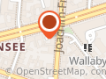 Tre Terre Bistro