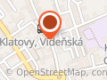 Václav Petrmichl - Obklady A Dlažby