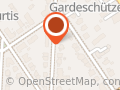 ANW Agentur für Netzwirtschaft GmbH