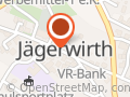 Freiwillige Feuerwehr Jägerwirth