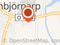 Ambjörnarpskolan