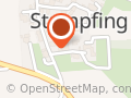 WSV Otterskirchen