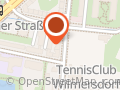Simul Europe GmbH