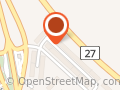 CarService Klatovy