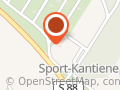 Sportkantine Gohlis