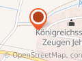 Steuerkanzlei Engel & Kollegen